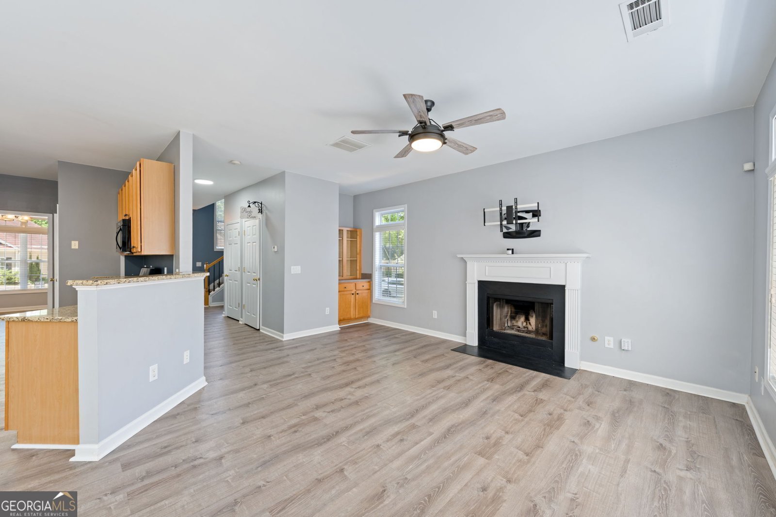 53 Verandah View Newnan - Photo 14