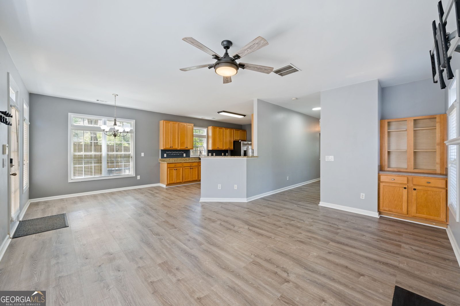 53 Verandah View Newnan - Photo 15