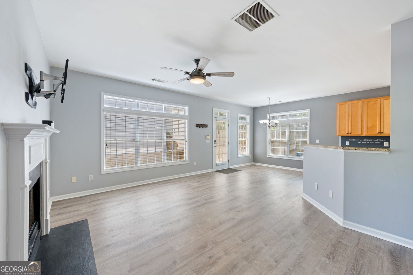 53 Verandah View Newnan - Photo 16
