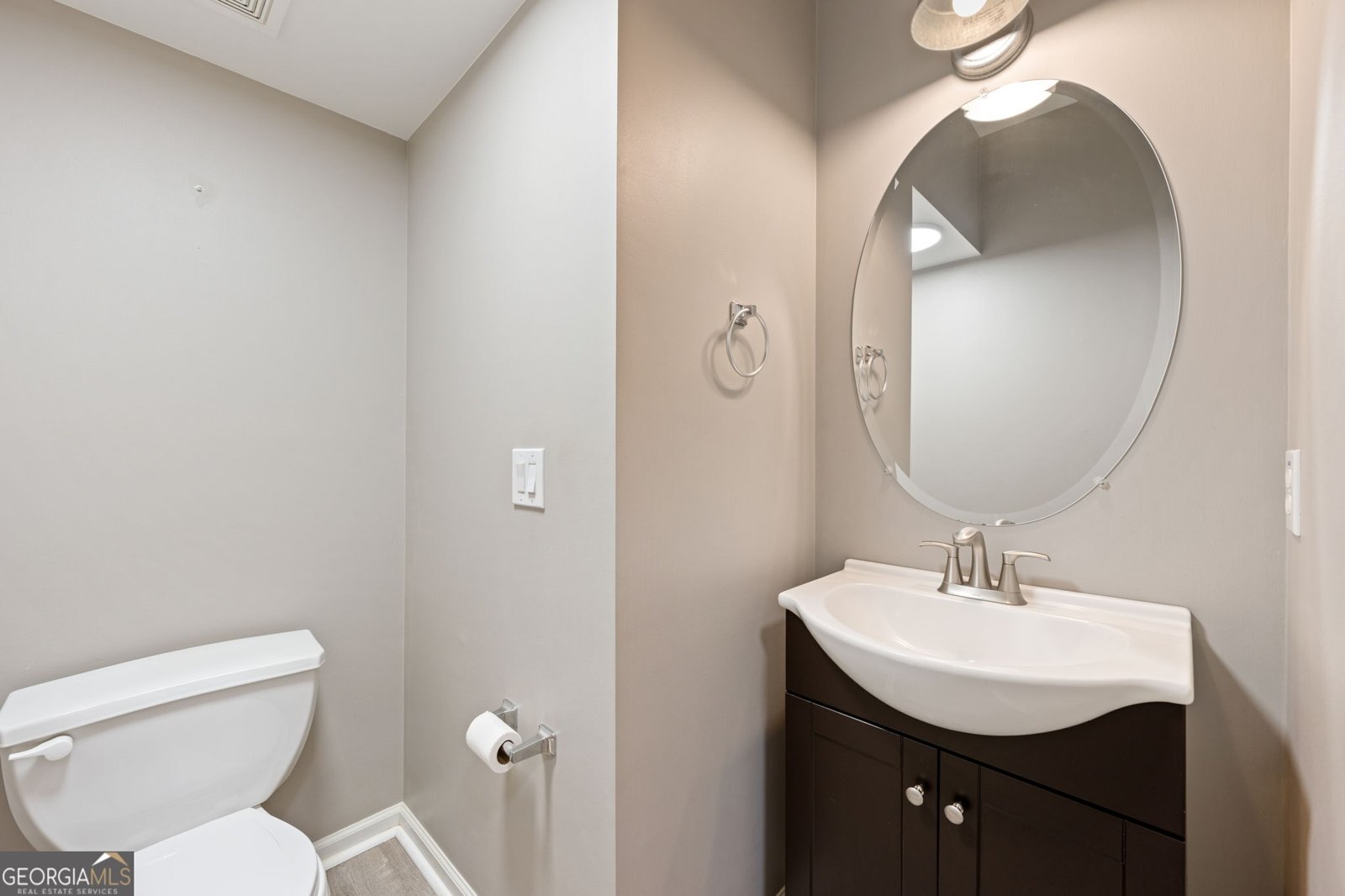 53 Verandah View Newnan - Photo 17