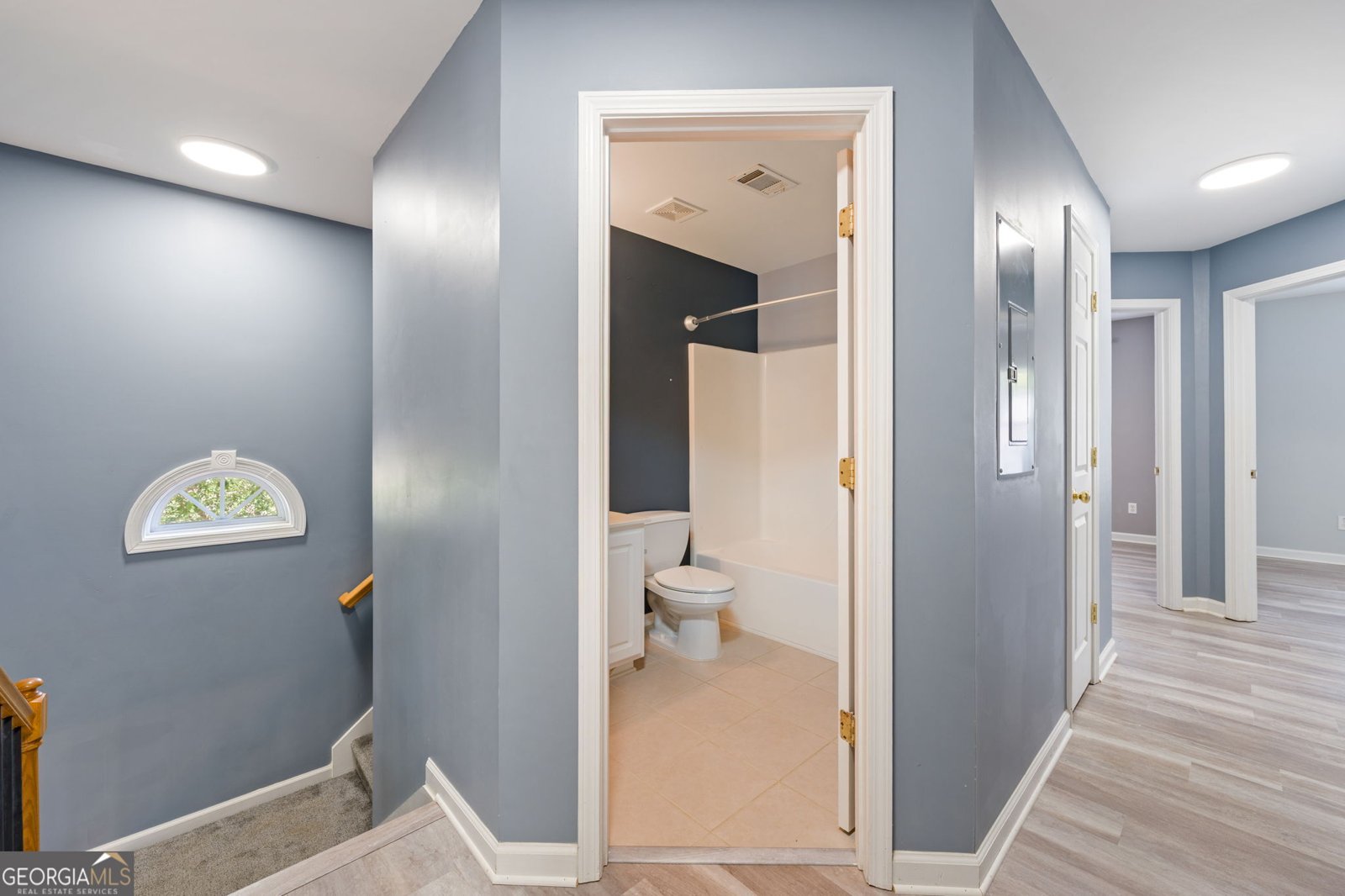53 Verandah View Newnan - Photo 18