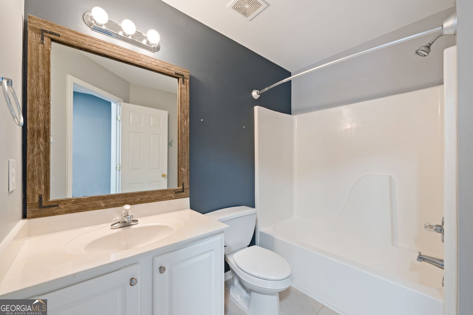 53 Verandah View Newnan - Photo 19