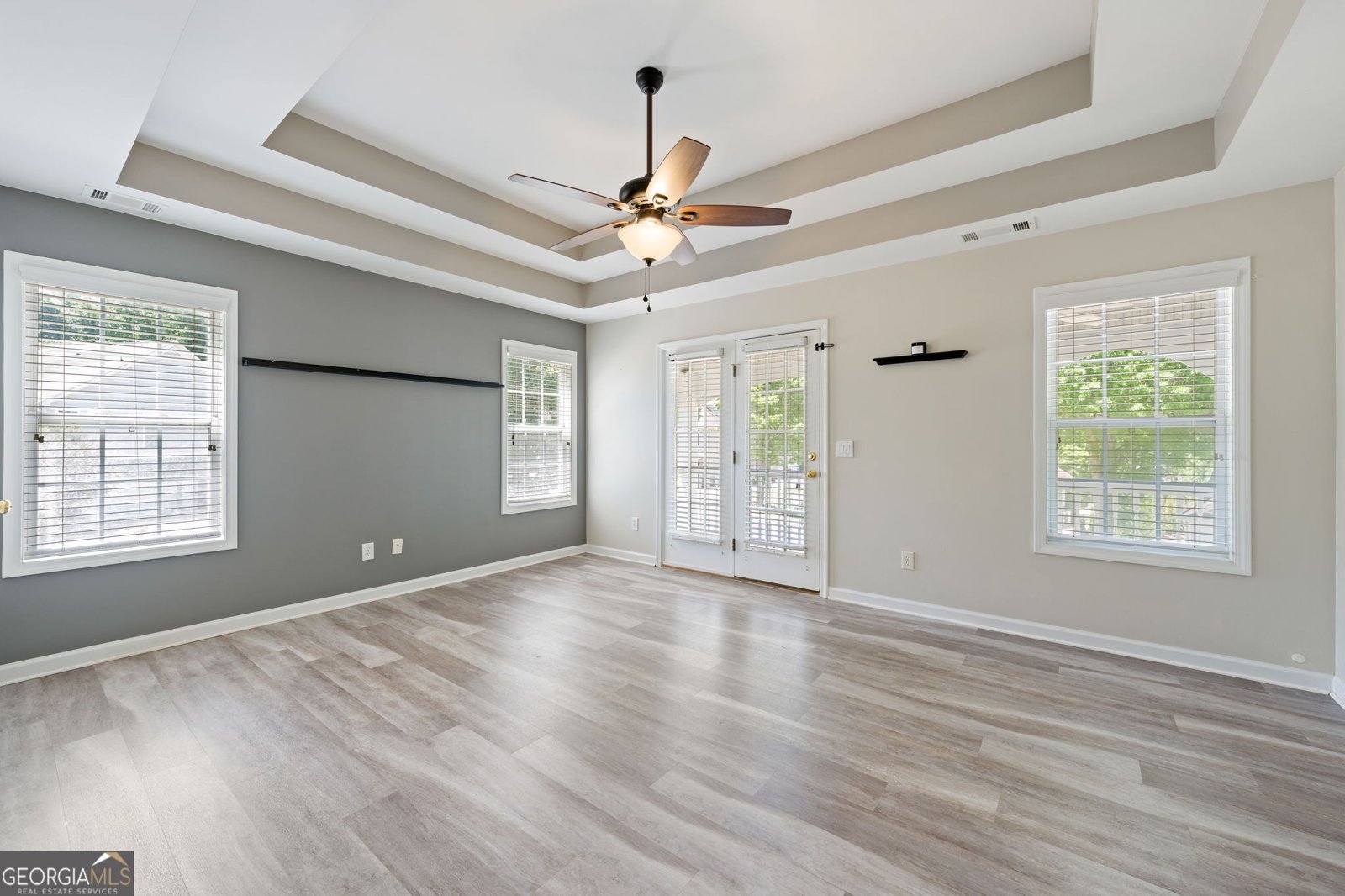 53 Verandah View Newnan - Photo 20