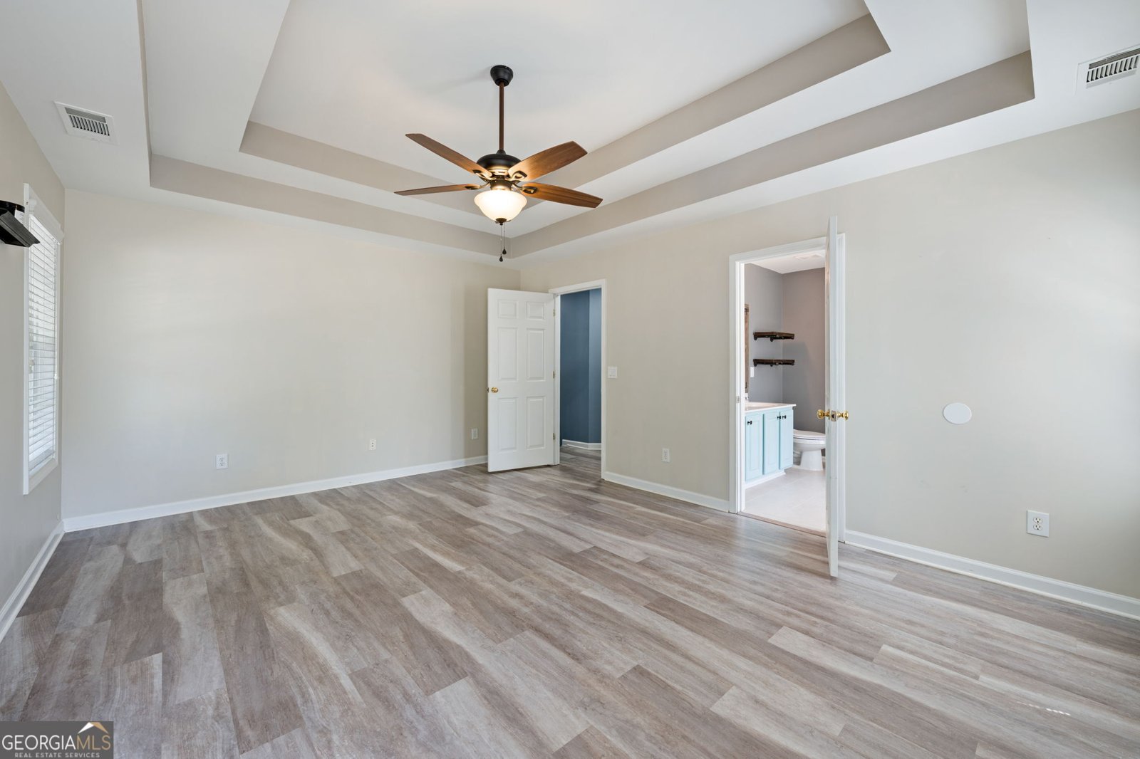 53 Verandah View Newnan - Photo 21