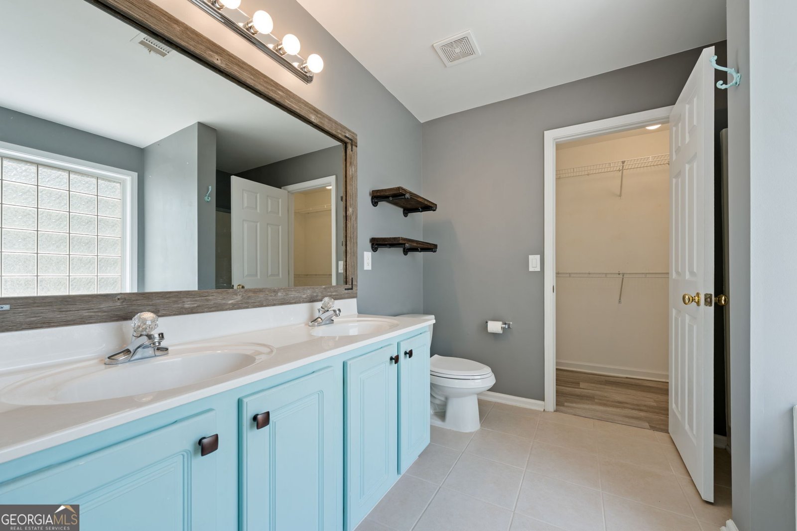 53 Verandah View Newnan - Photo 22