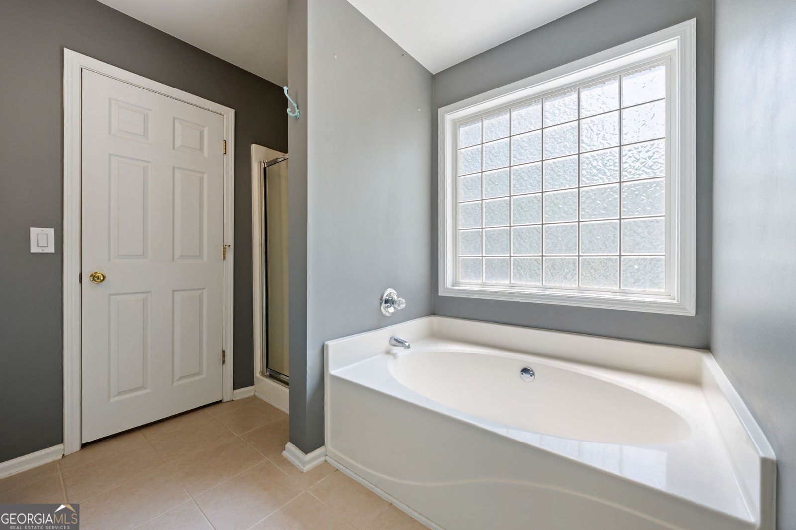 53 Verandah View Newnan - Photo 23