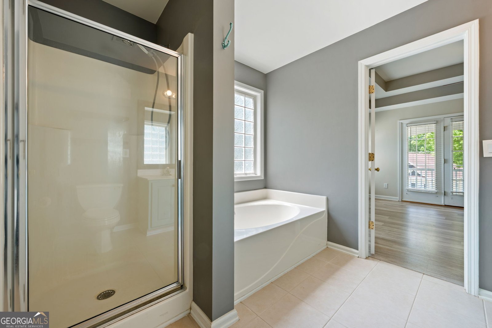 53 Verandah View Newnan - Photo 24