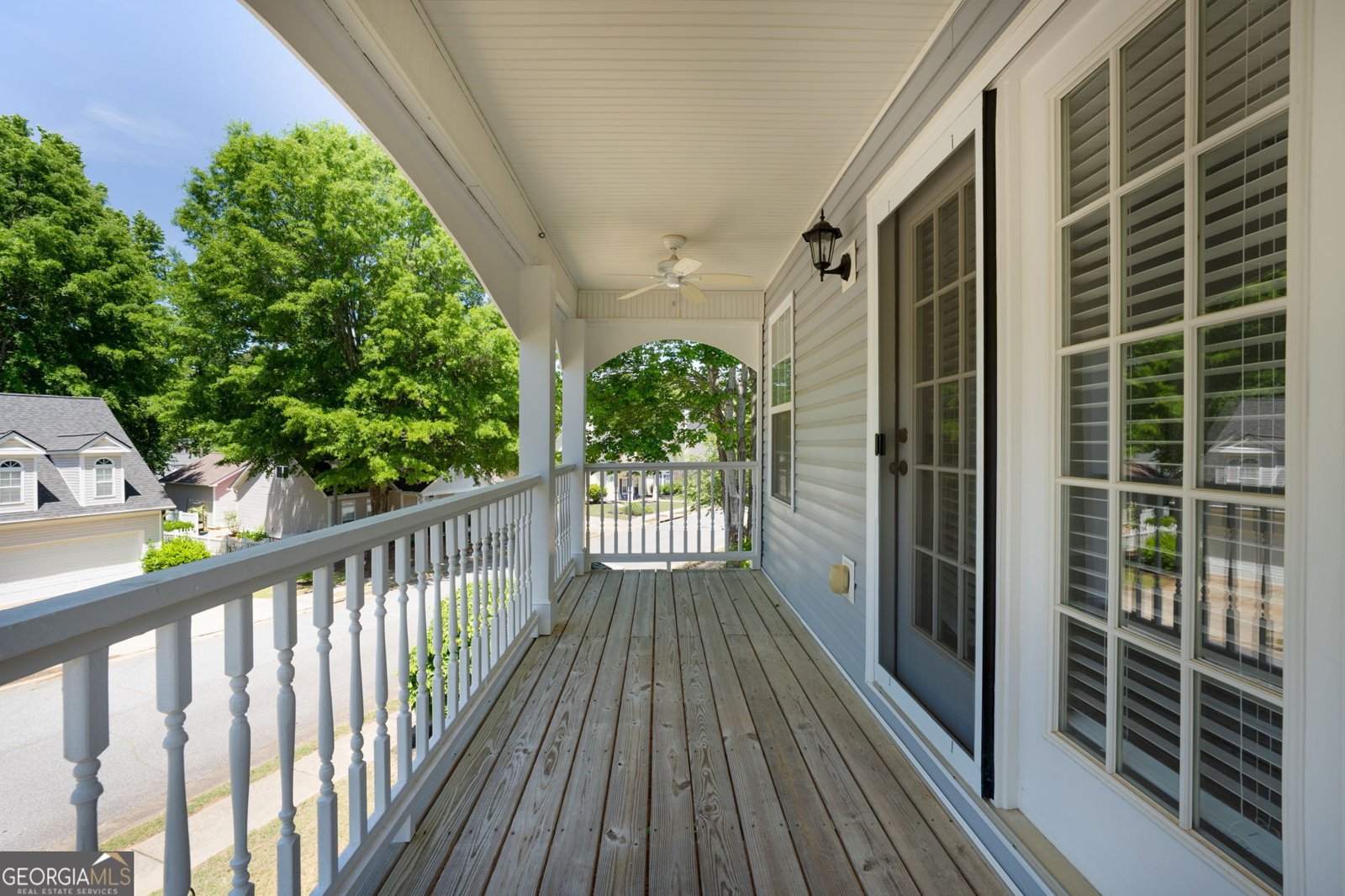 53 Verandah View Newnan - Photo 26