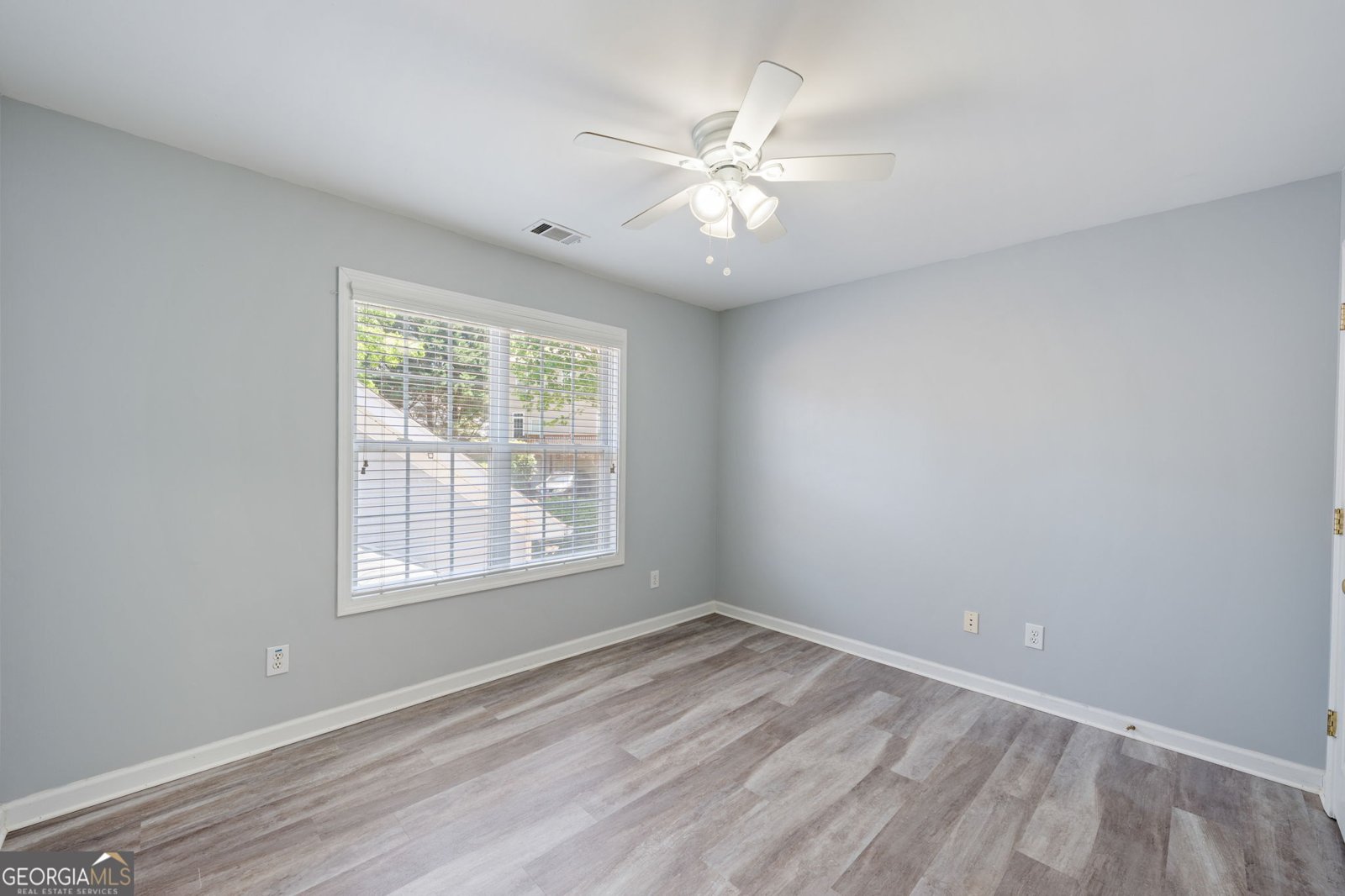 53 Verandah View Newnan - Photo 27