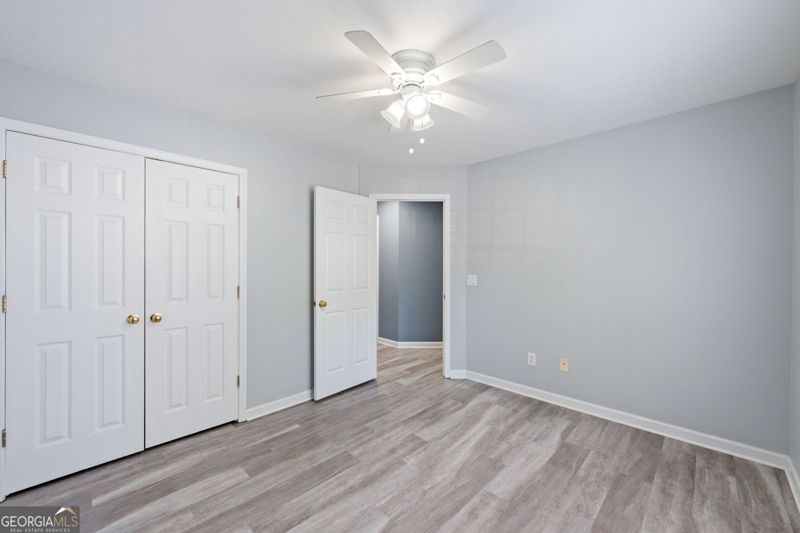 53 Verandah View Newnan - Photo 28
