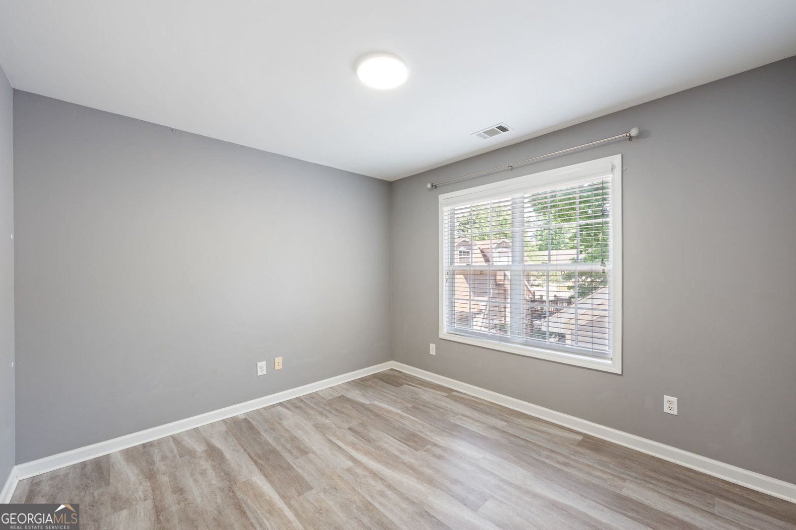 53 Verandah View Newnan - Photo 29