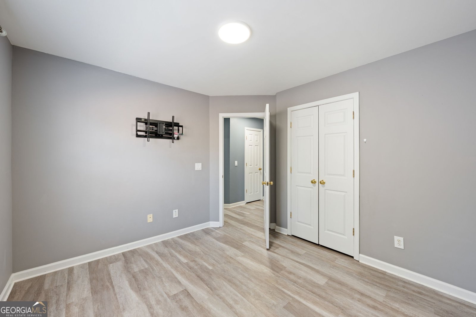 53 Verandah View Newnan - Photo 30