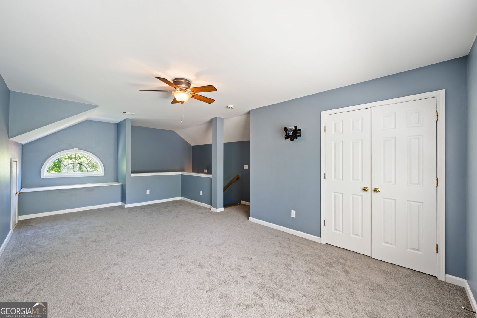 53 Verandah View Newnan - Photo 31