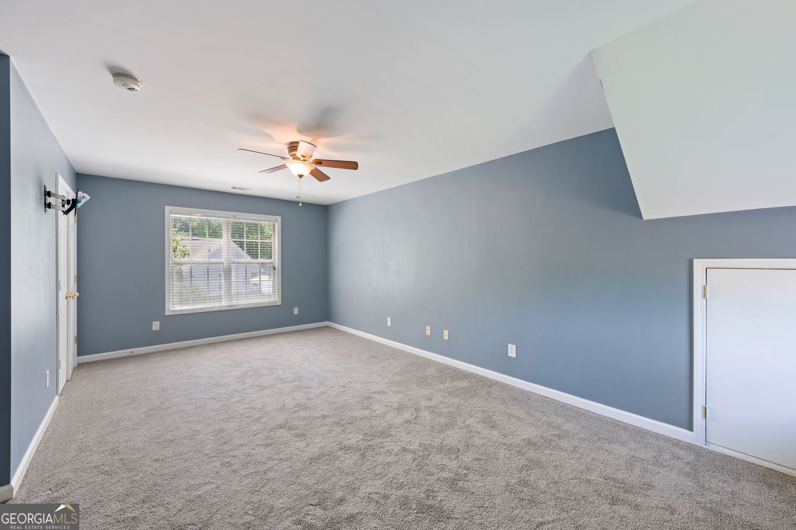 53 Verandah View Newnan - Photo 32