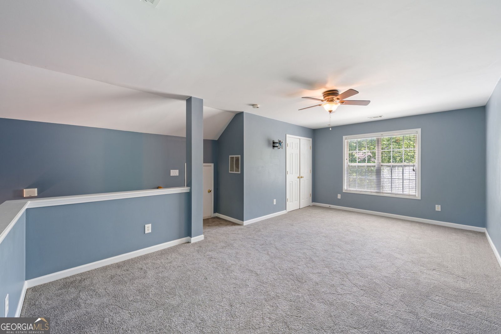53 Verandah View Newnan - Photo 33