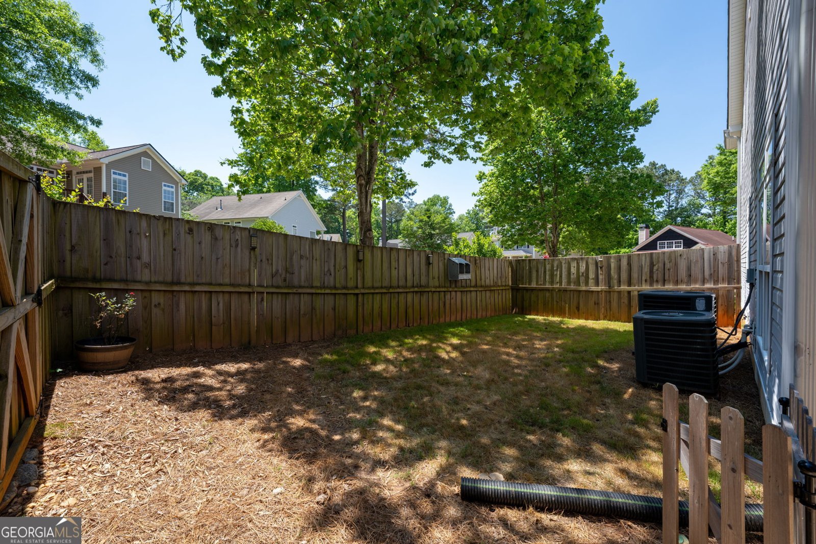 53 Verandah View Newnan - Photo 34