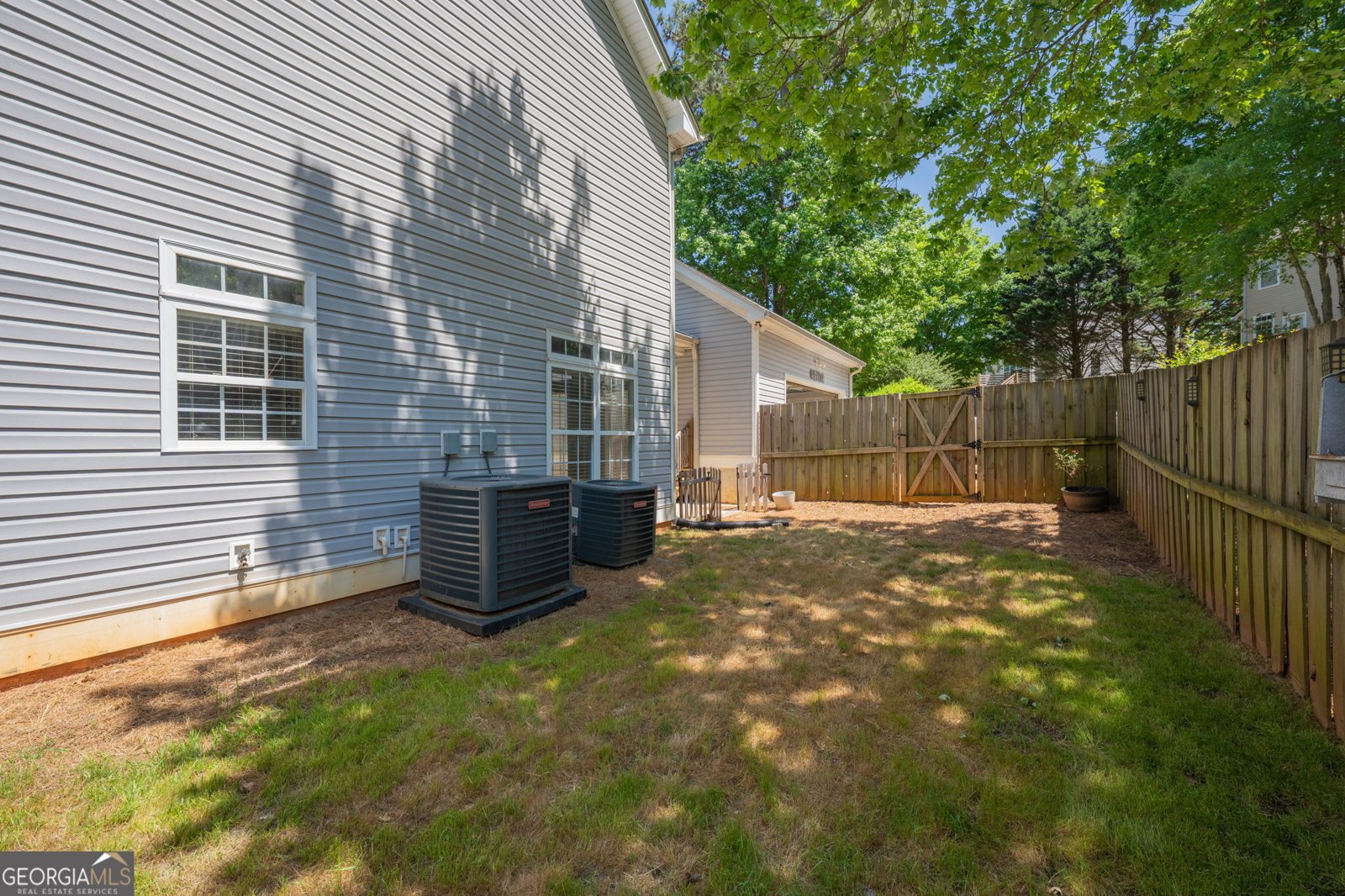 53 Verandah View Newnan - Photo 35