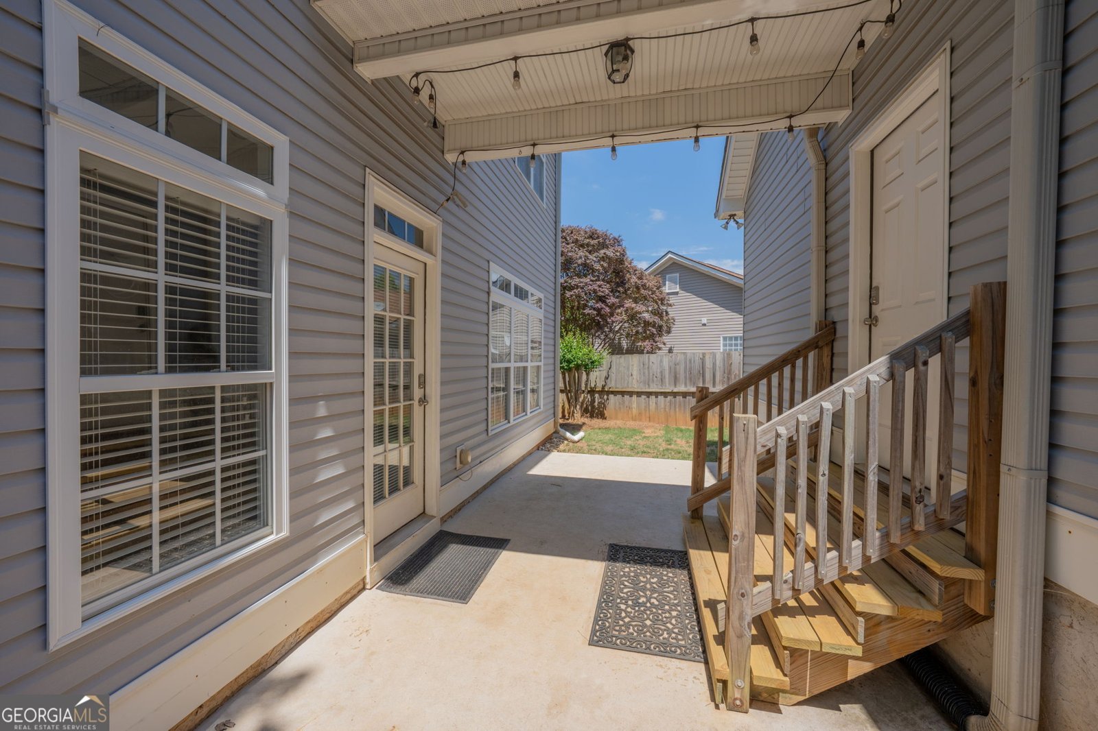 53 Verandah View Newnan - Photo 36