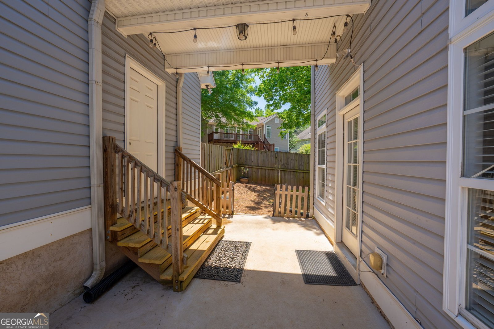 53 Verandah View Newnan - Photo 37