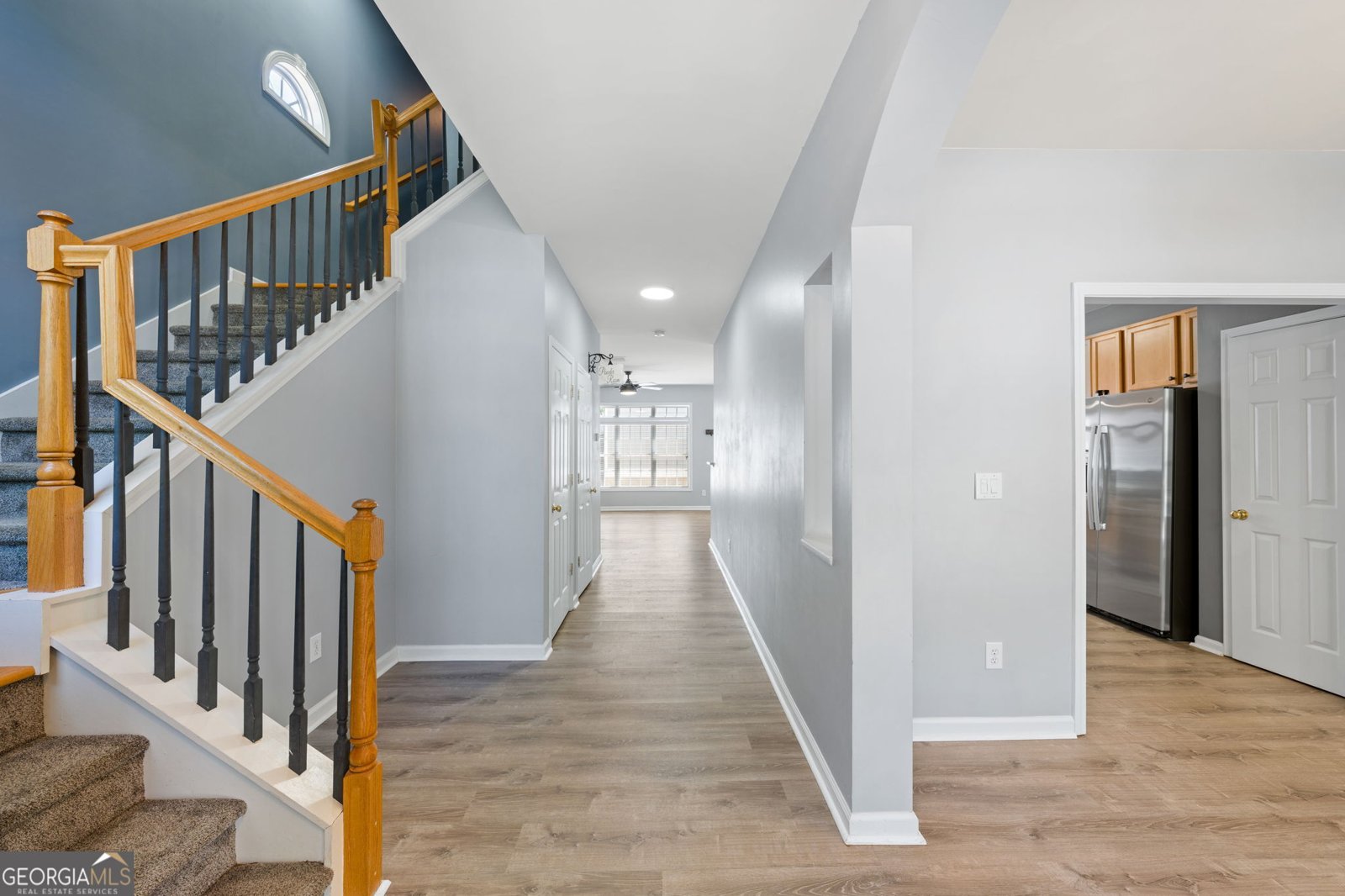 53 Verandah View Newnan - Photo 6