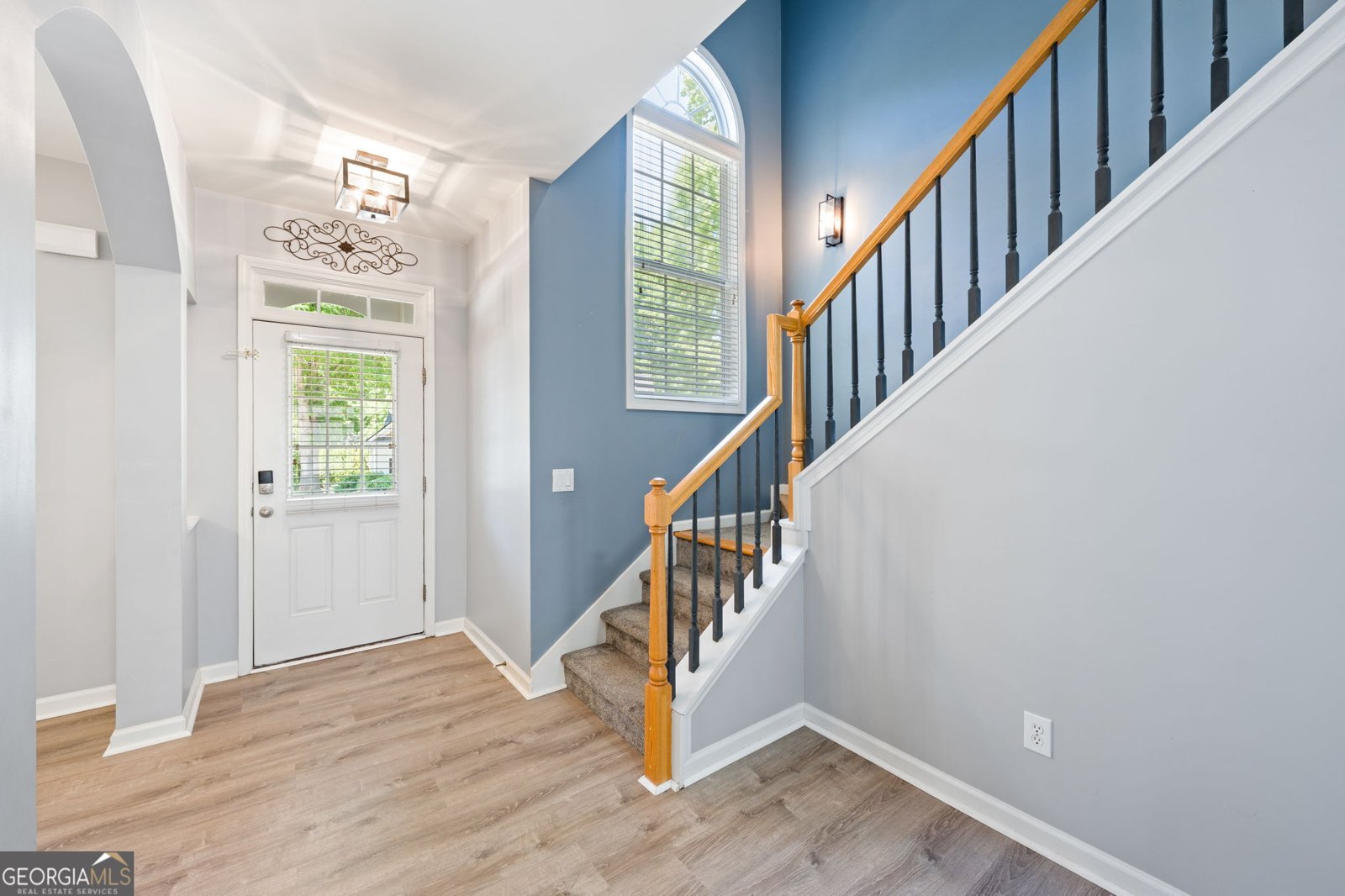 53 Verandah View Newnan - Photo 7