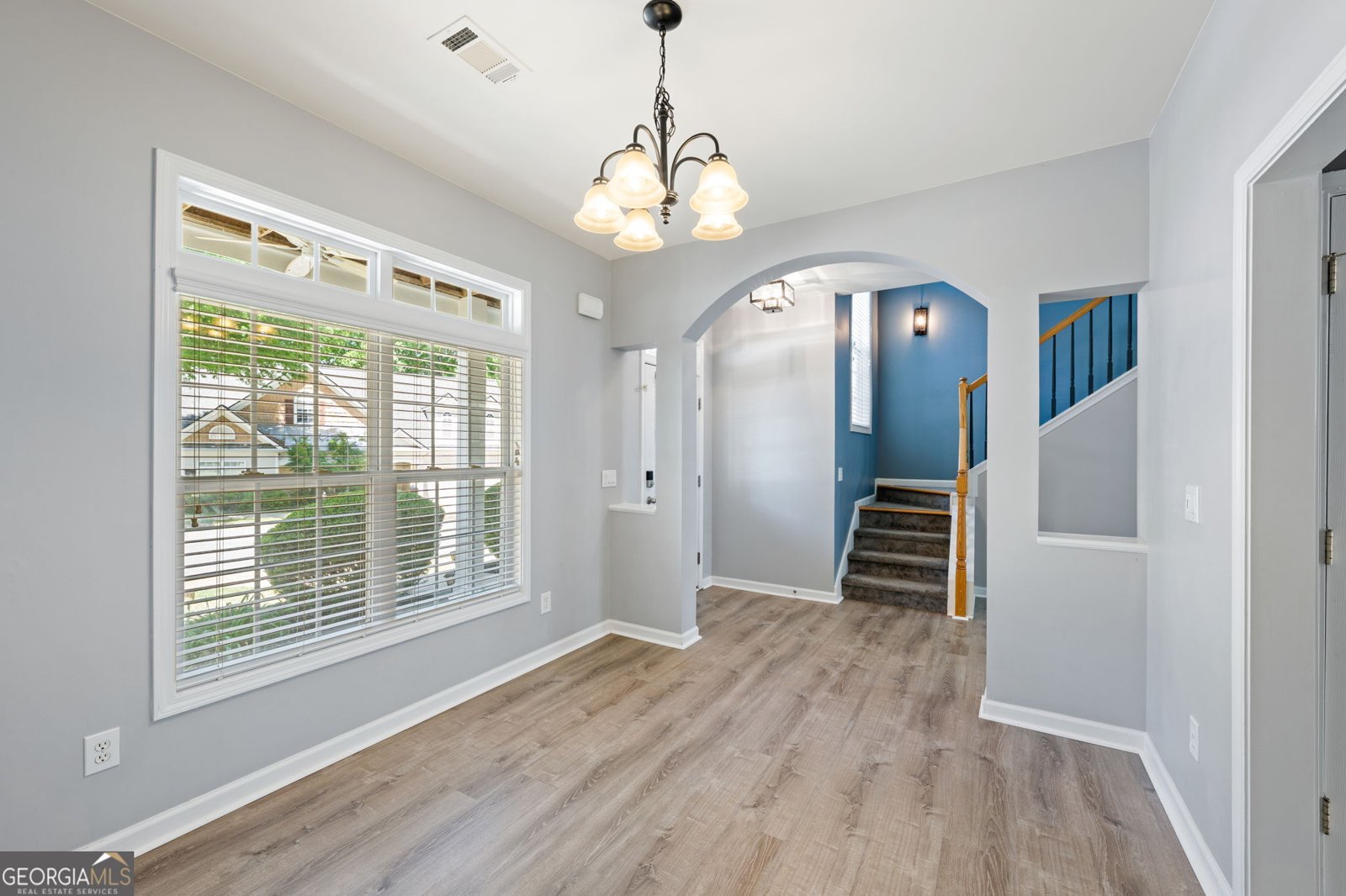 53 Verandah View Newnan - Photo 8
