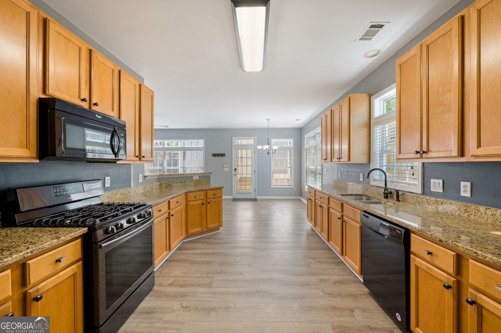 53 Verandah View Newnan - Photo 9