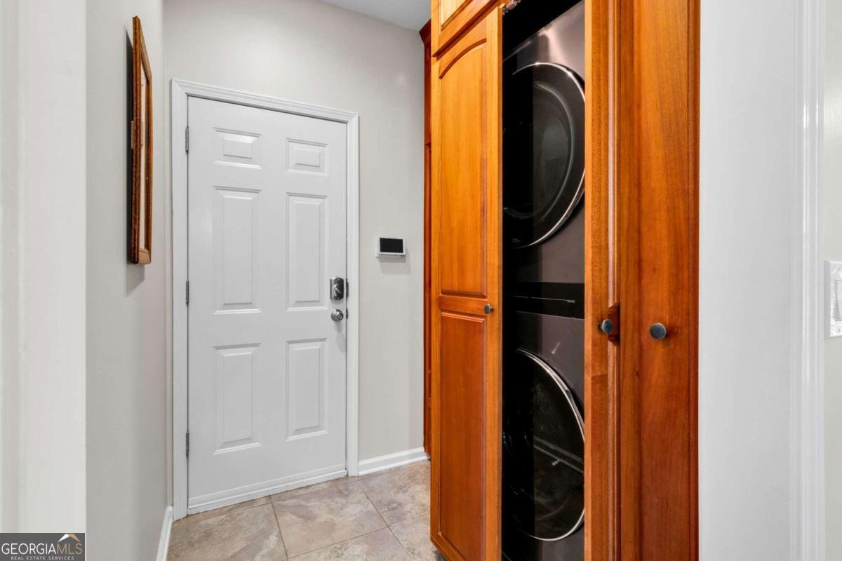 127 Woodbury Lane Canton - Photo 14