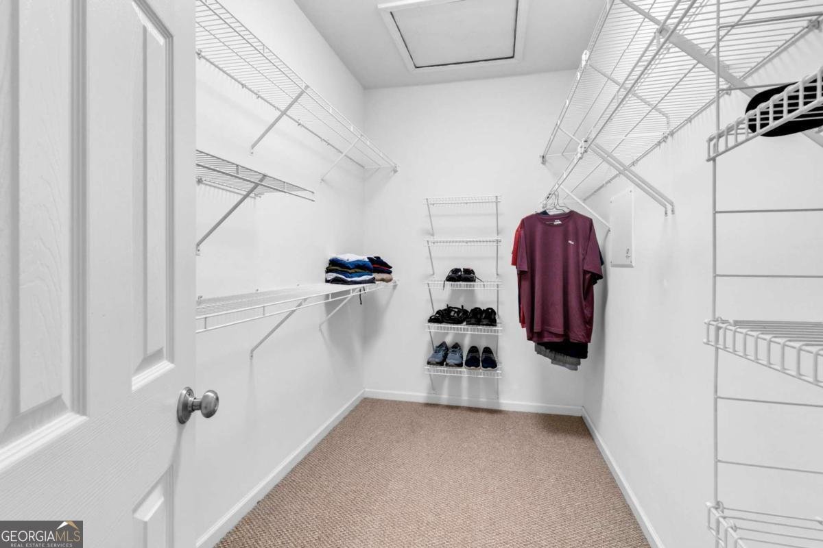 127 Woodbury Lane Canton - Photo 19
