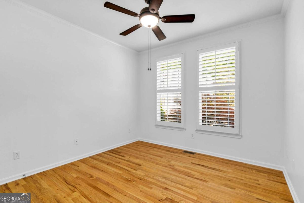 127 Woodbury Lane Canton - Photo 20