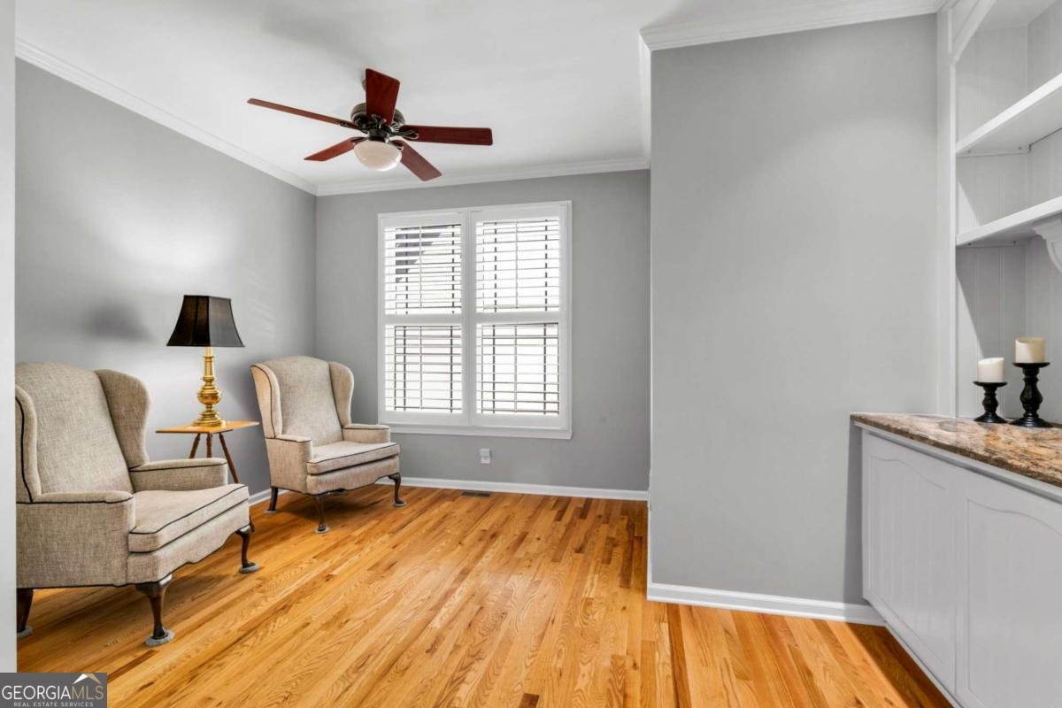 127 Woodbury Lane Canton - Photo 22