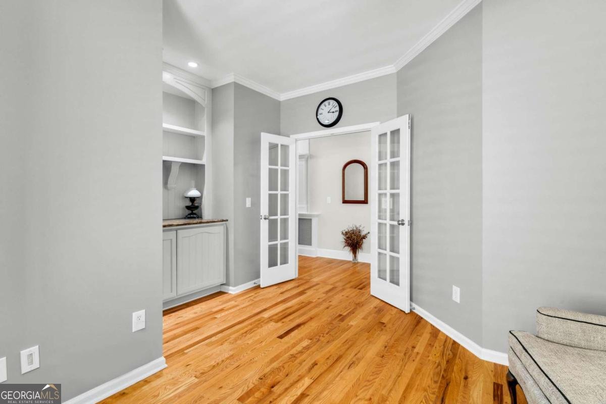 127 Woodbury Lane Canton - Photo 23