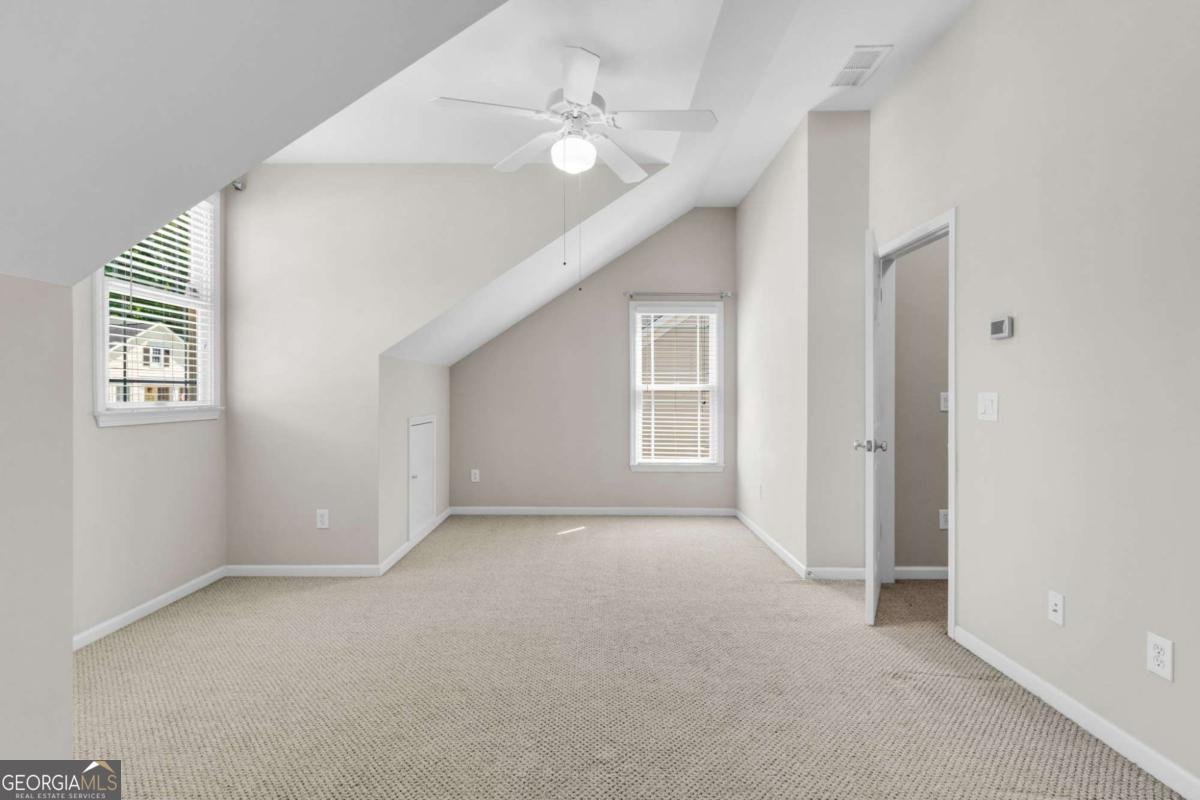 127 Woodbury Lane Canton - Photo 24