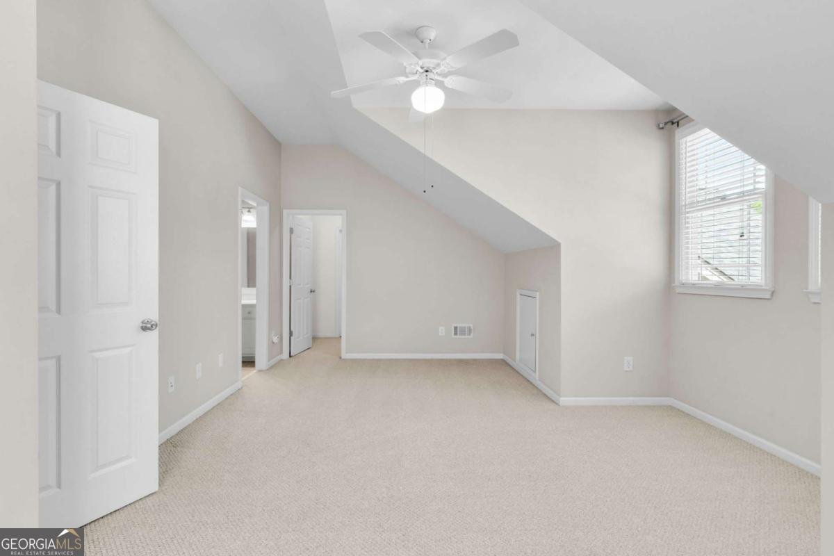 127 Woodbury Lane Canton - Photo 25