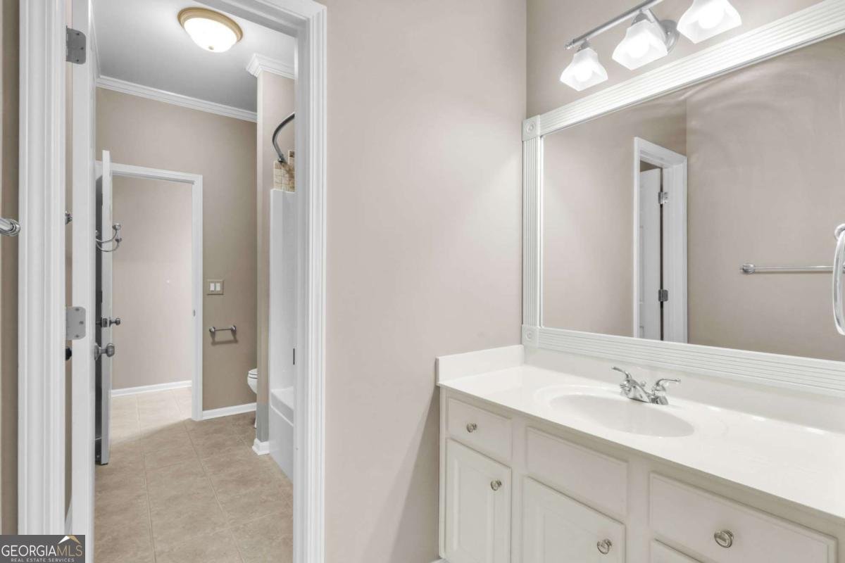 127 Woodbury Lane Canton - Photo 26