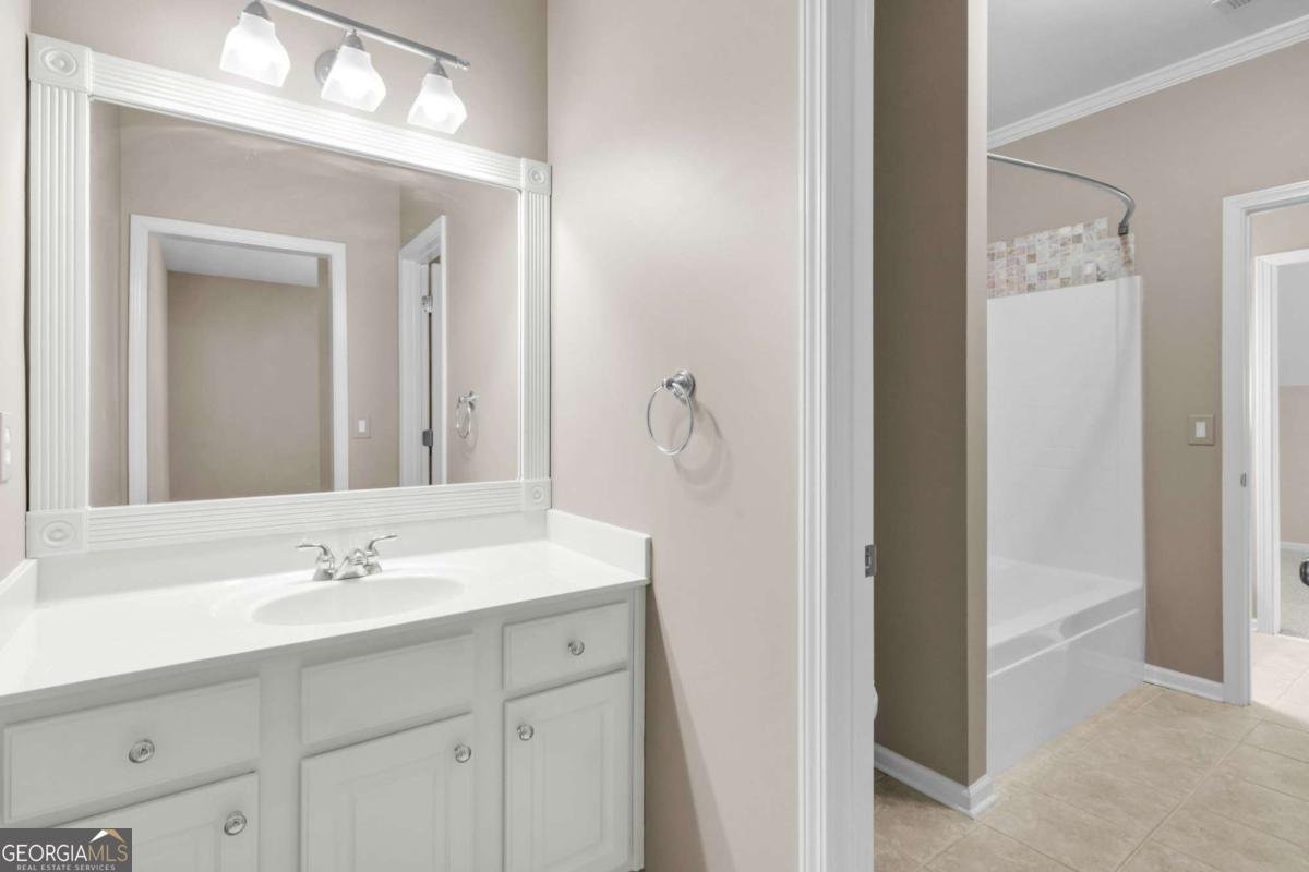 127 Woodbury Lane Canton - Photo 27