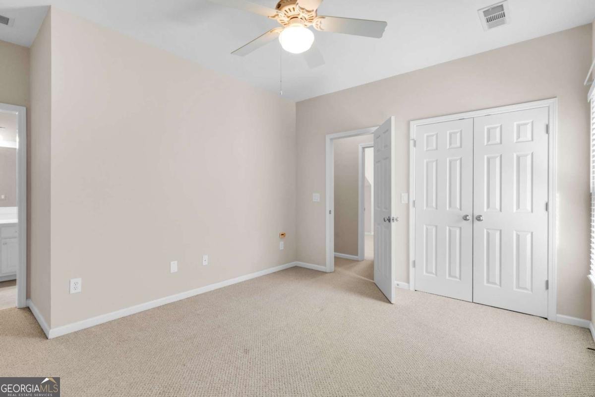 127 Woodbury Lane Canton - Photo 28