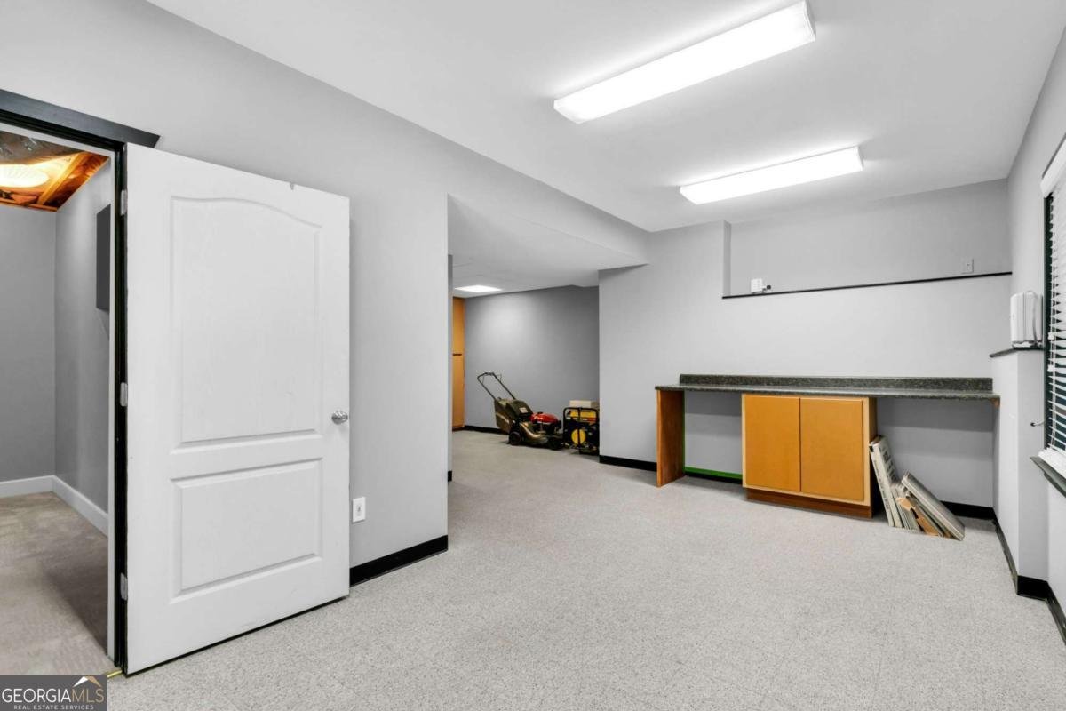 127 Woodbury Lane Canton - Photo 29