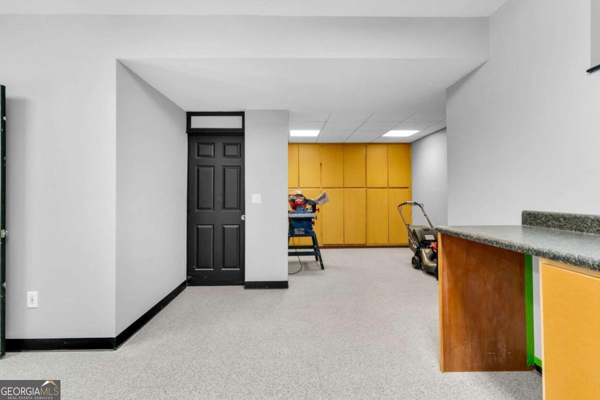 127 Woodbury Lane Canton - Photo 30