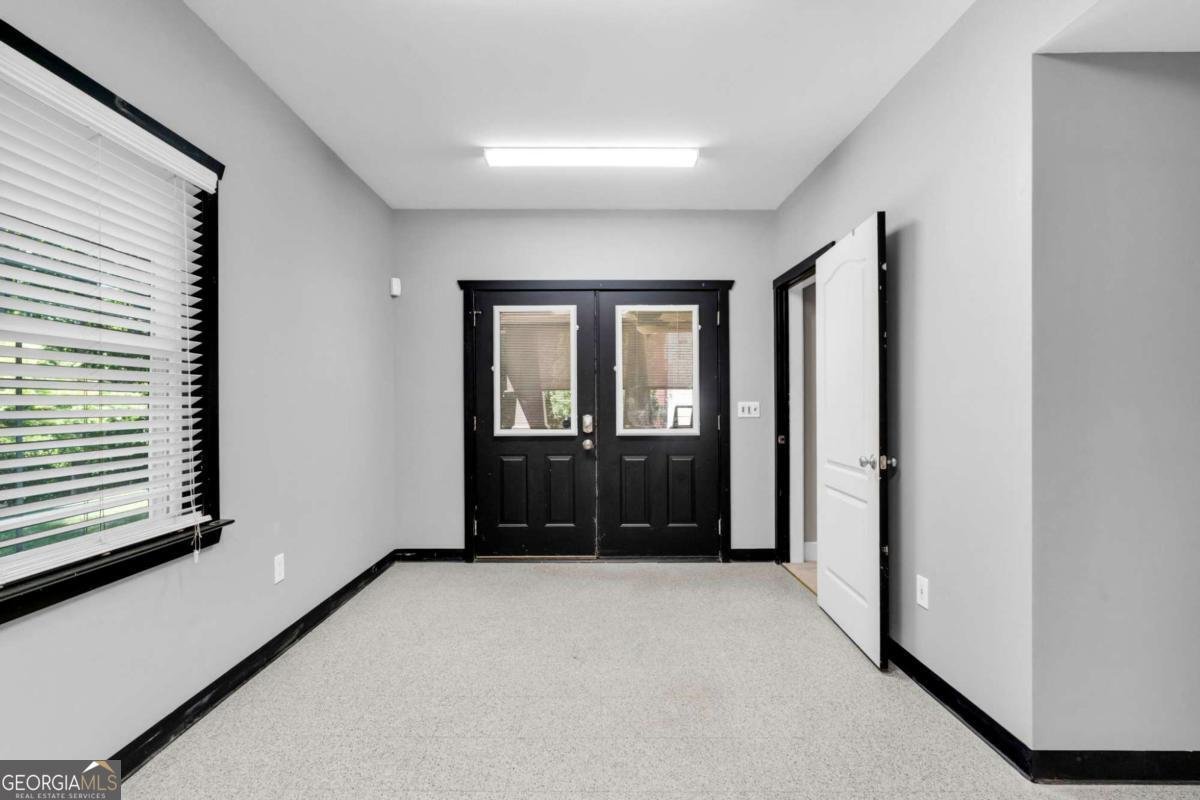 127 Woodbury Lane Canton - Photo 31