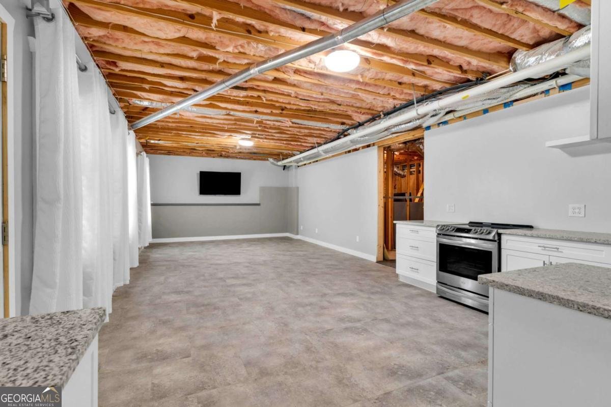 127 Woodbury Lane Canton - Photo 32