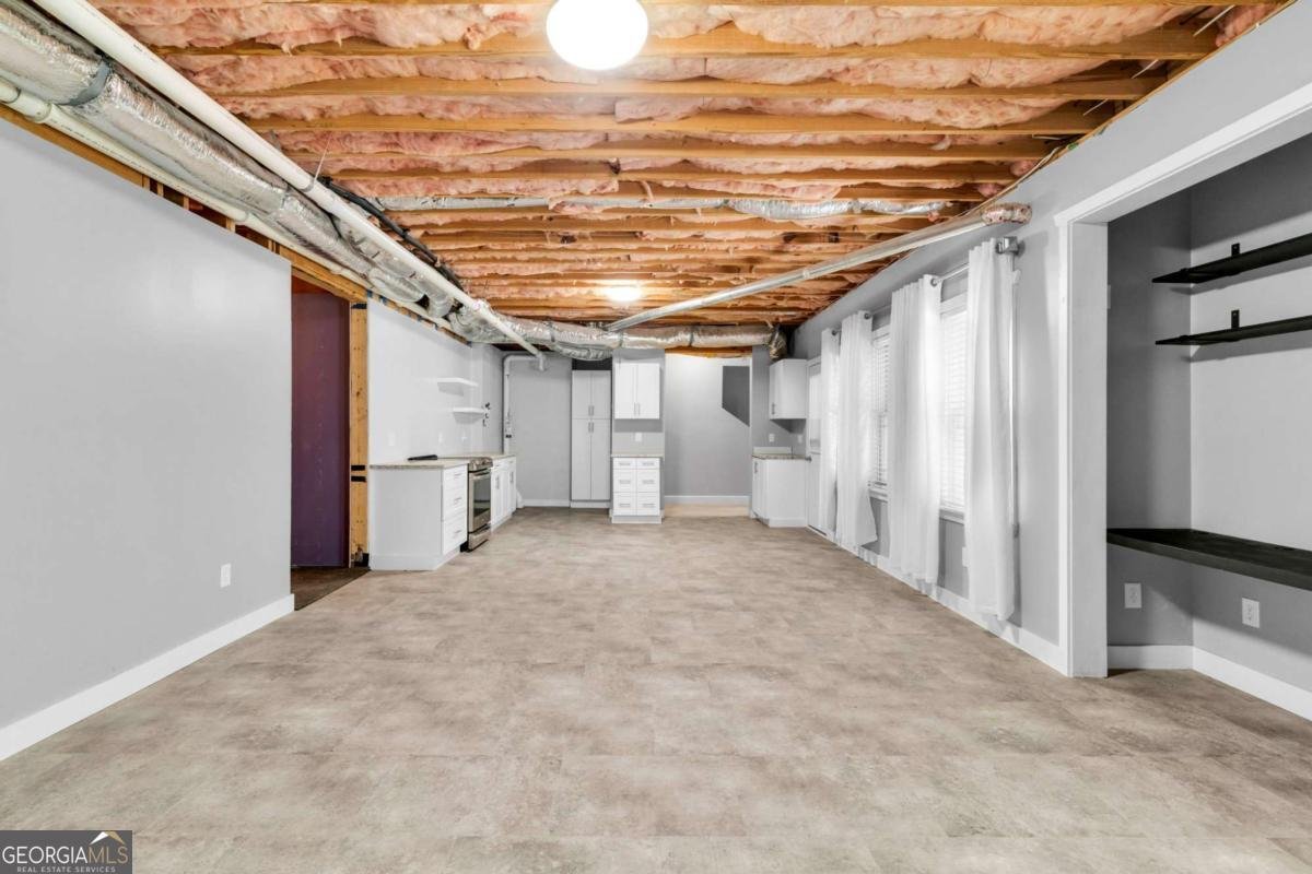127 Woodbury Lane Canton - Photo 33