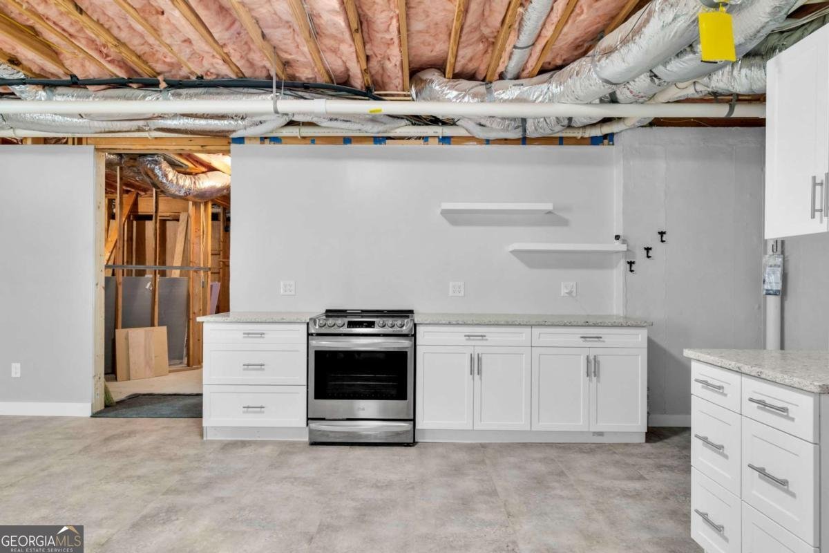 127 Woodbury Lane Canton - Photo 34