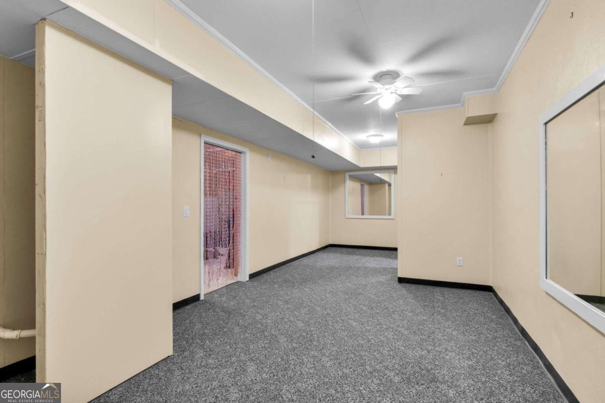127 Woodbury Lane Canton - Photo 35