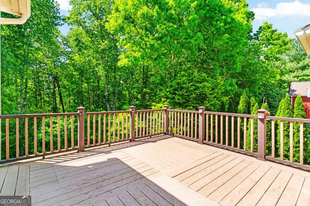 127 Woodbury Lane Canton - Photo 36