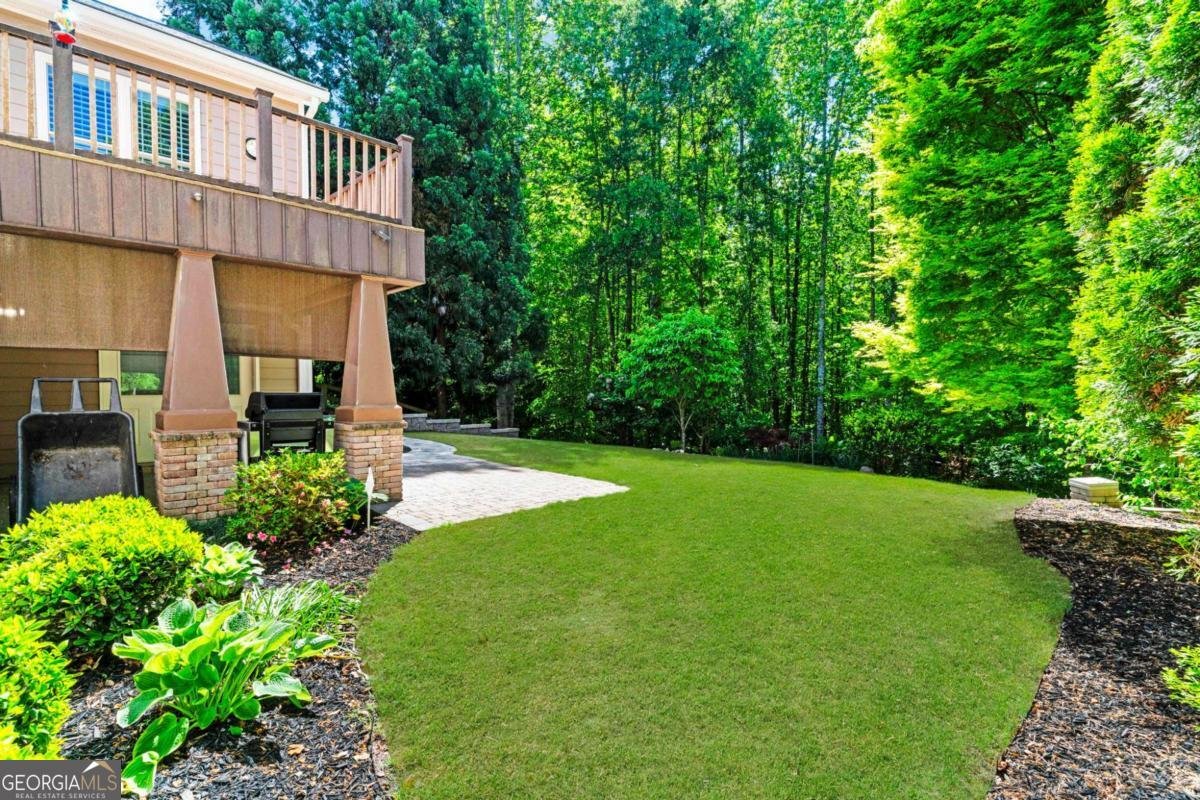 127 Woodbury Lane Canton - Photo 39