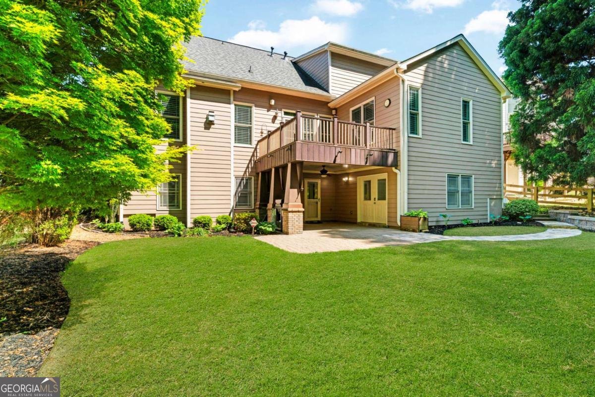 127 Woodbury Lane Canton - Photo 40