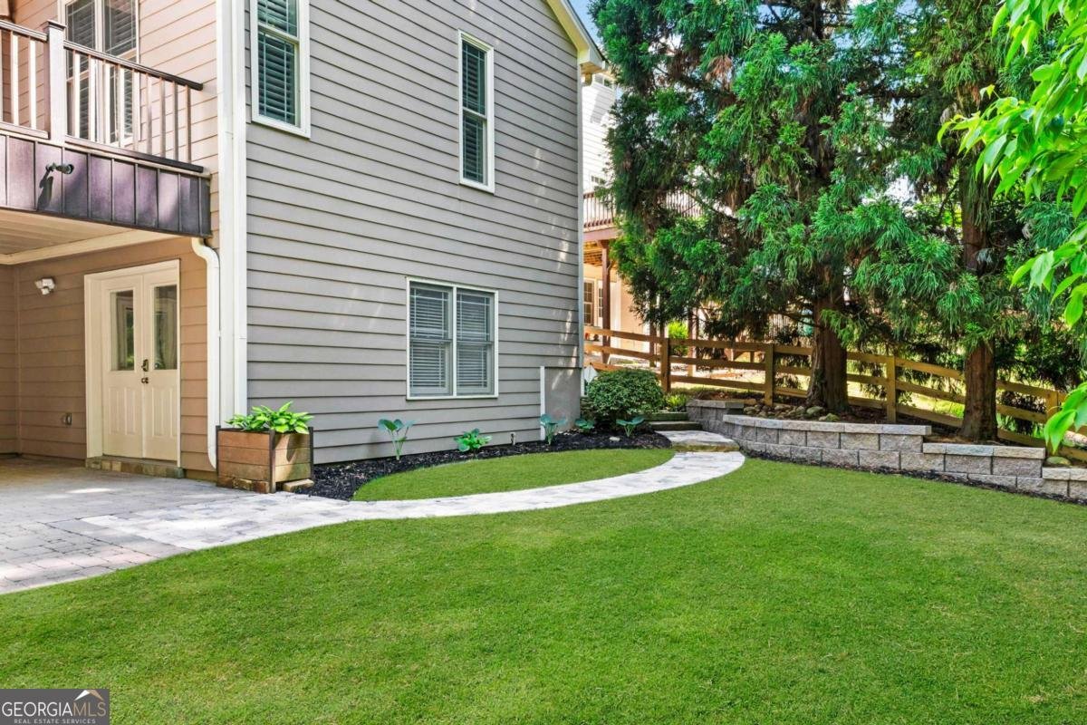 127 Woodbury Lane Canton - Photo 41