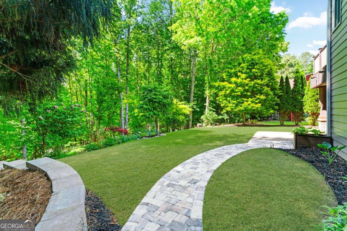 127 Woodbury Lane Canton - Photo 42