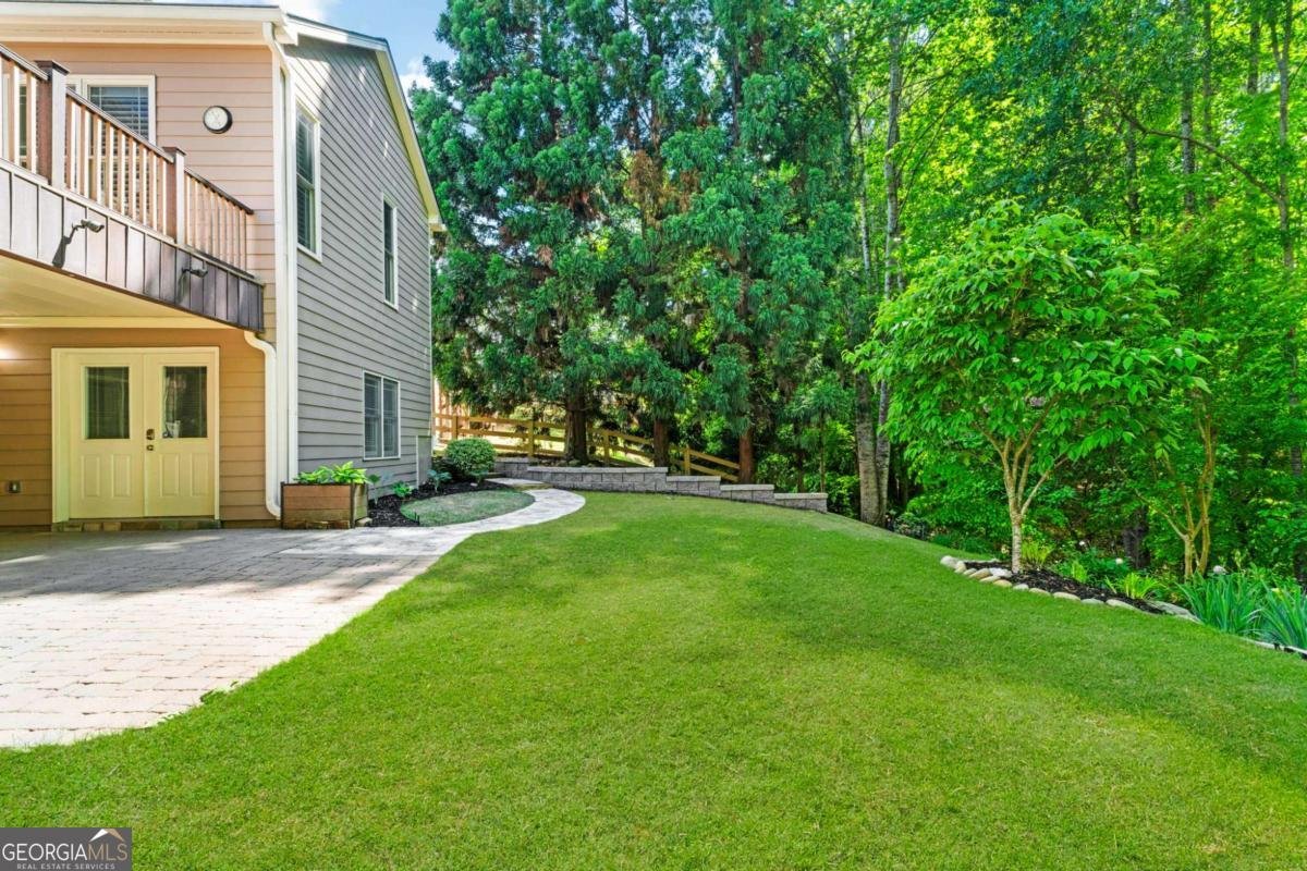 127 Woodbury Lane Canton - Photo 43